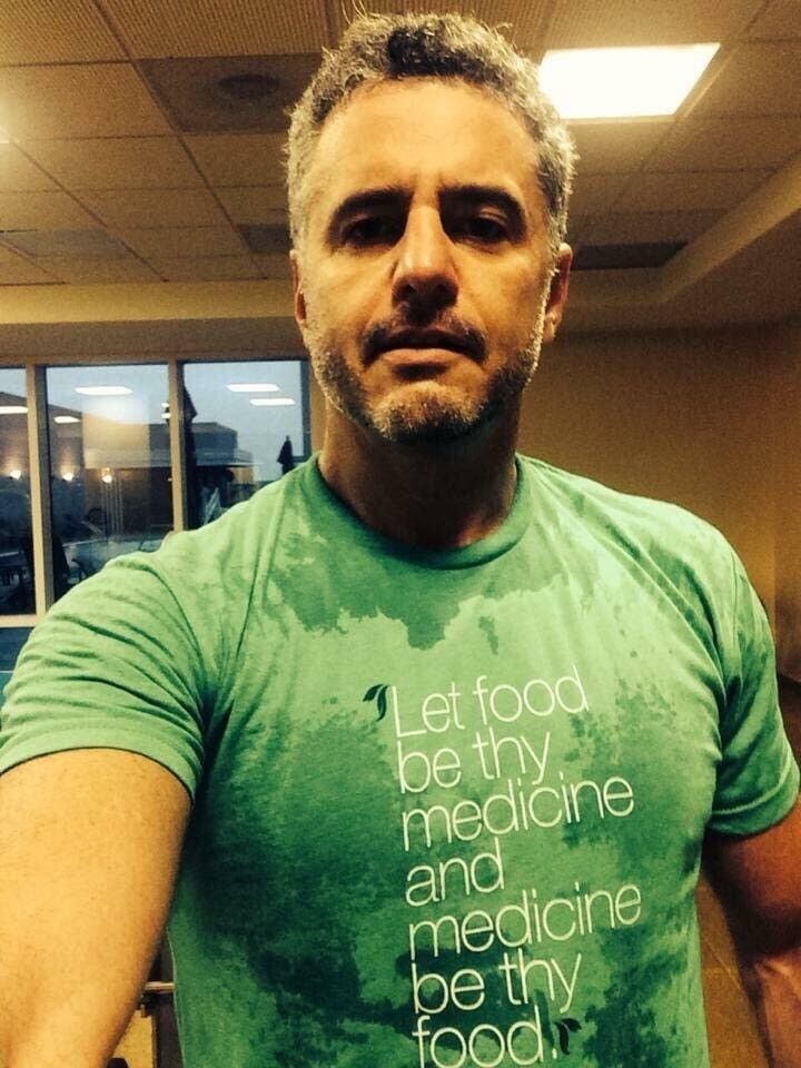  ,   Eric, 63 ,   ,   , c 