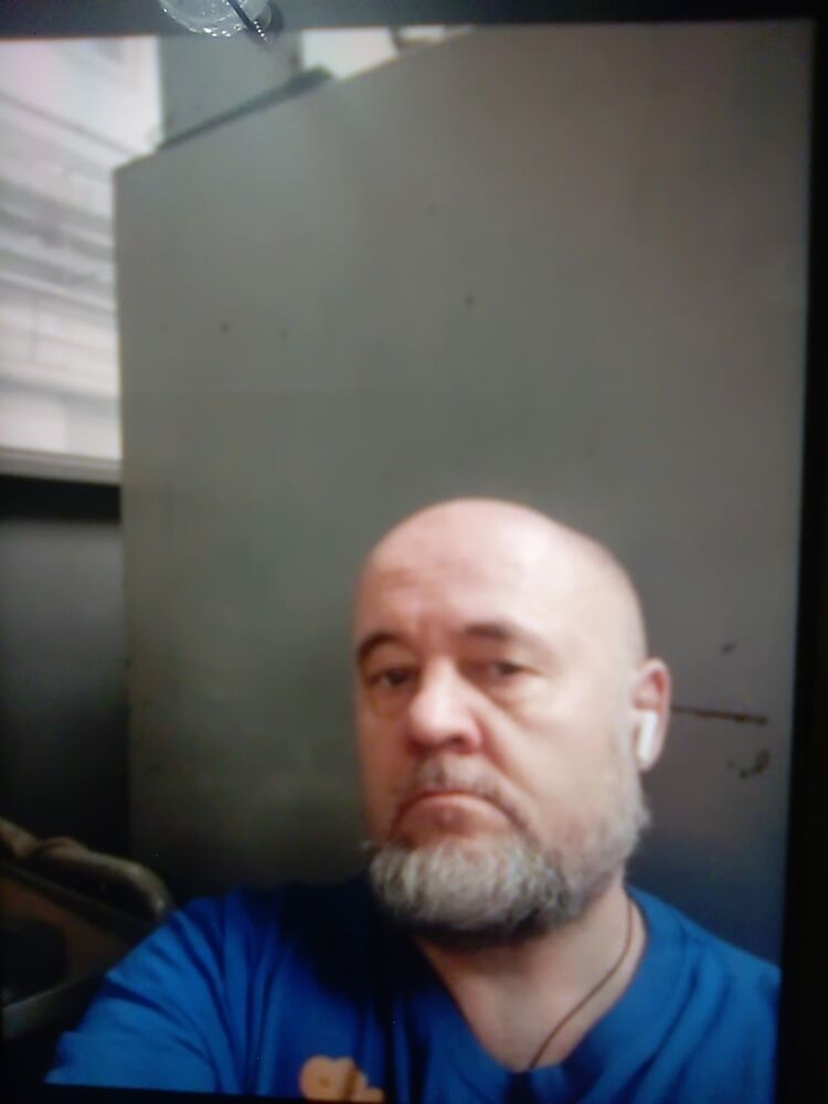 ���� 55688819 ������� ����, 53 ����, ���� ���������� � ����������