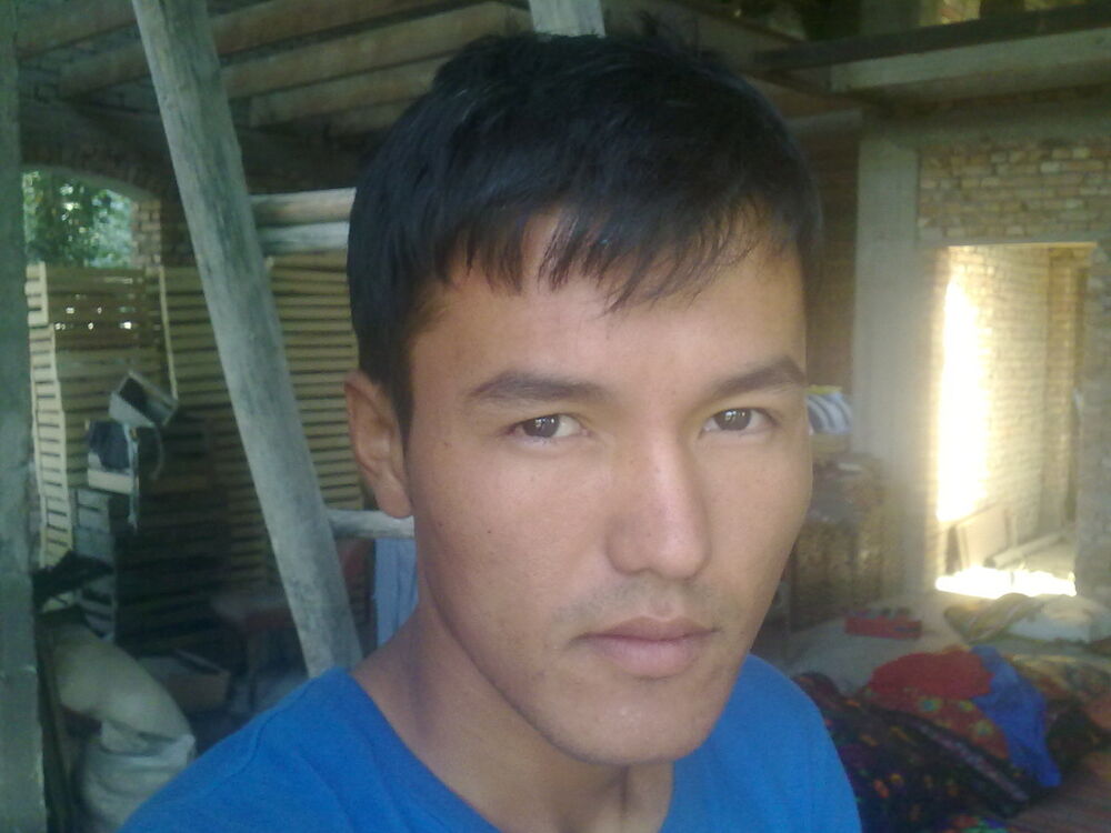 ���������� �������, ���� ������� Joma, 36 ���, ������������ ��� ���������