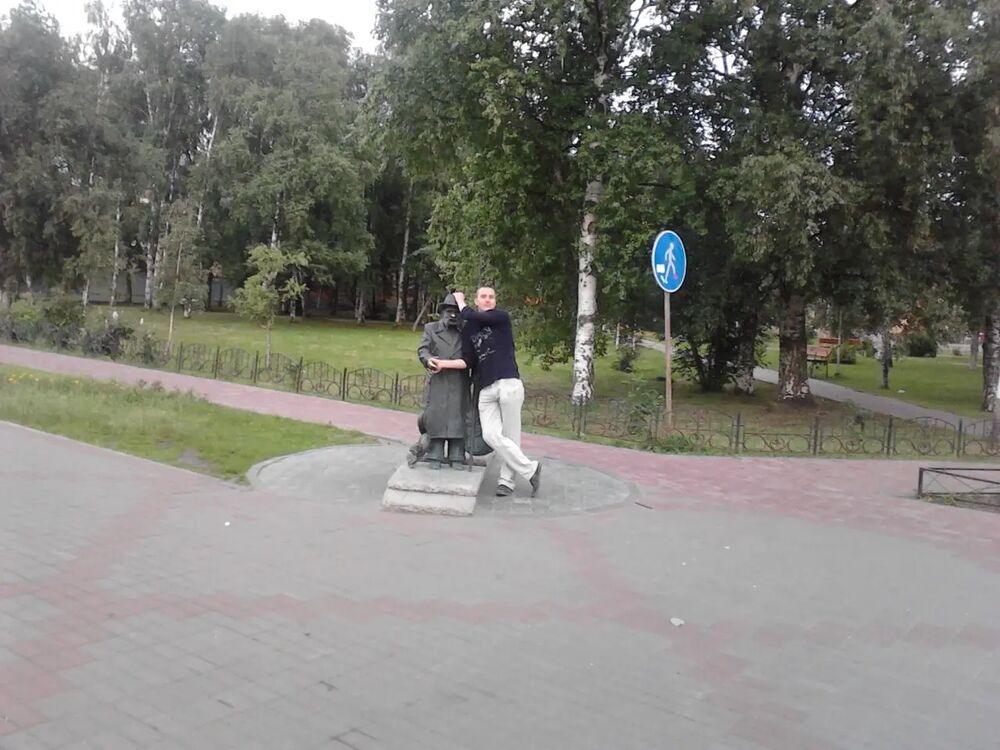 ���������� �����������, ���� ������� Lord, 35 ���, ������������ ��� ������, ����� � ���������, c�������� ���������