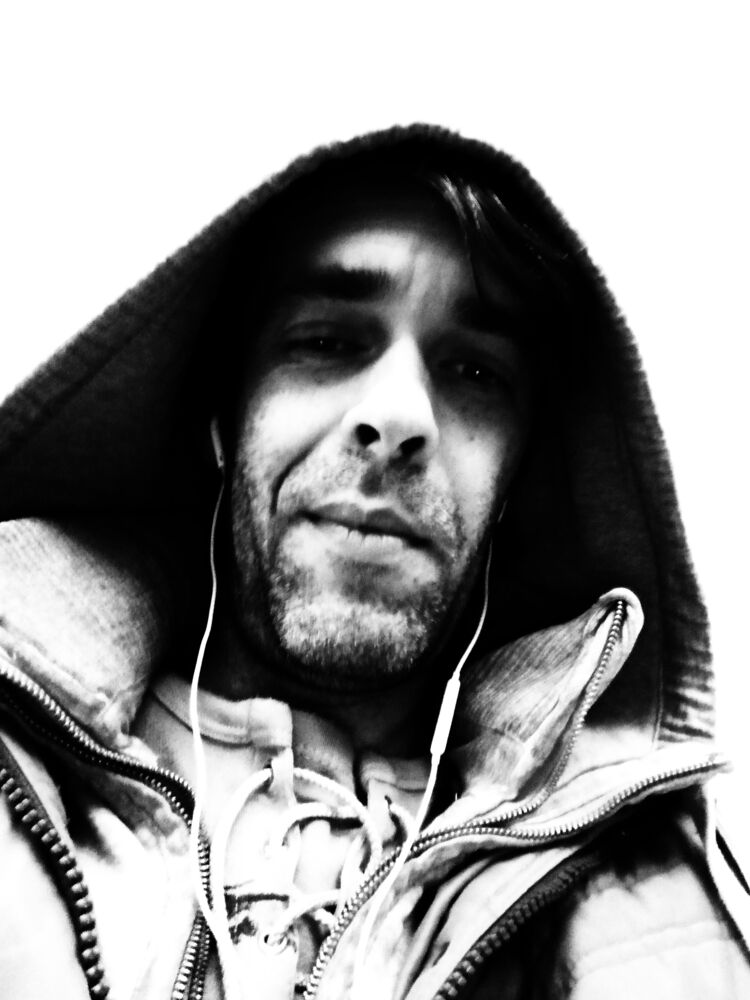 ���������� ������, ���� ������� ������, 43 ����, ������������ ��� ������, ����� � ���������