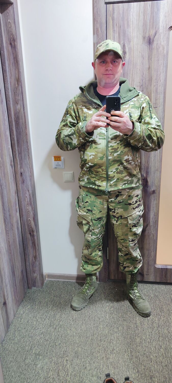  50775579  Vyacheslav, 38 ,    -