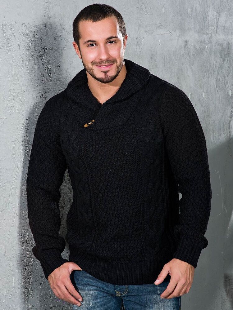 ���� 35668939 ������� ����, 39 ���, ���� ���������� � ����