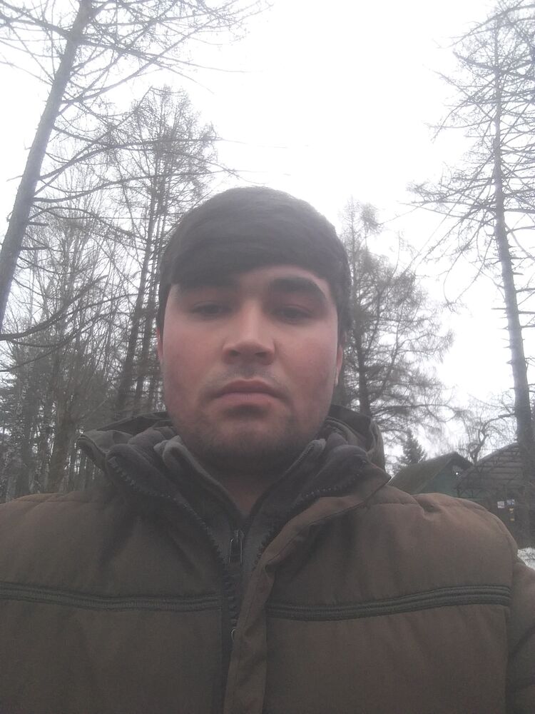 ���� 25865549 ������� ������, 27 ���, ���� ���������� � �������