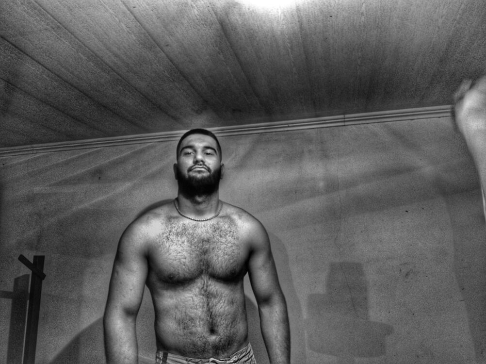 ���� 16899979 ������� �����, 30 ���, ���� ���������� � �������