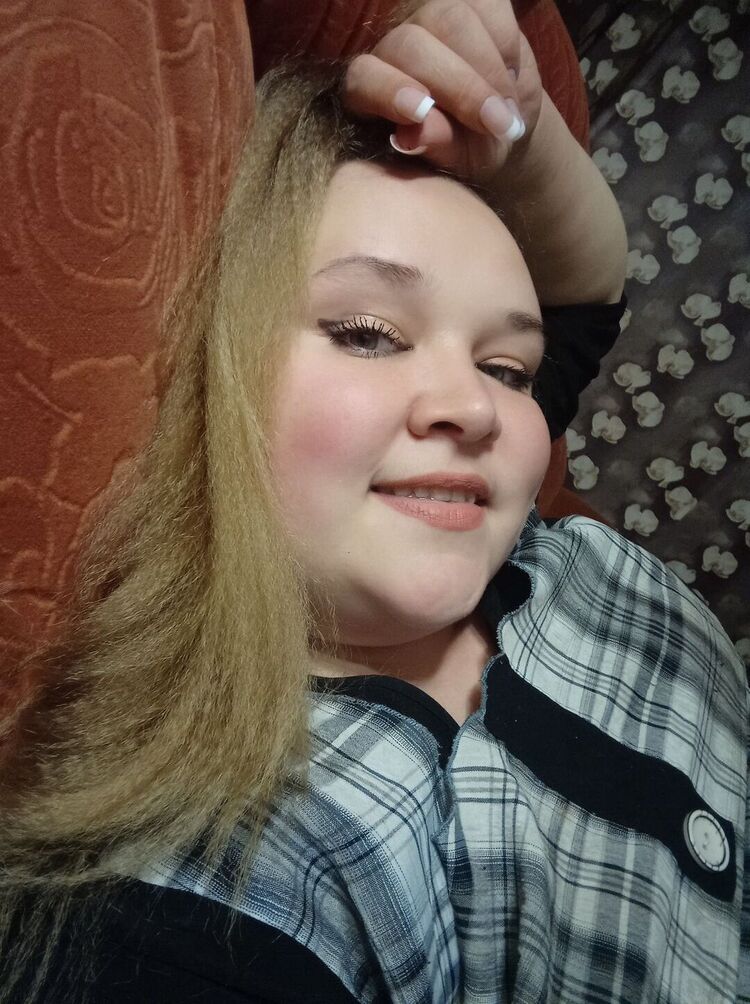  30759399  , 35 ,    