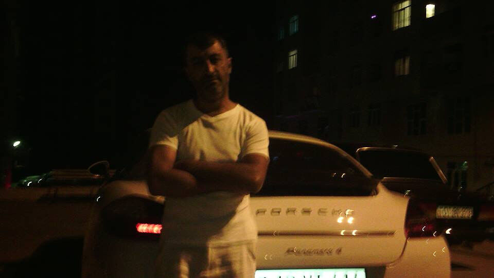 4742519  Edik, 43 ,    