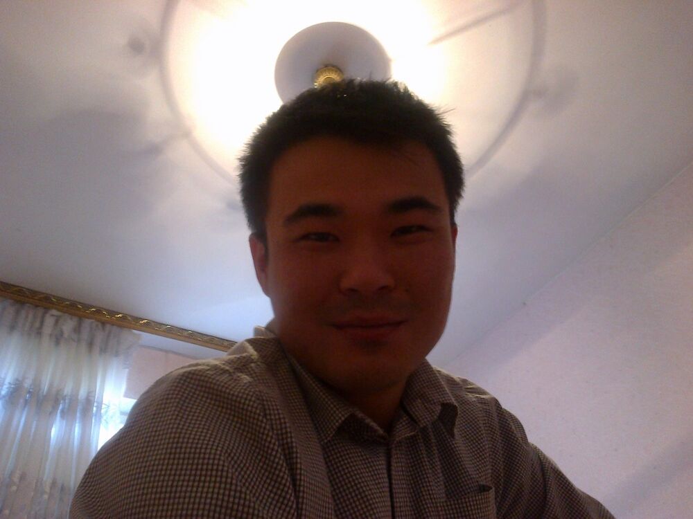  ,   Sexy, 39 ,   