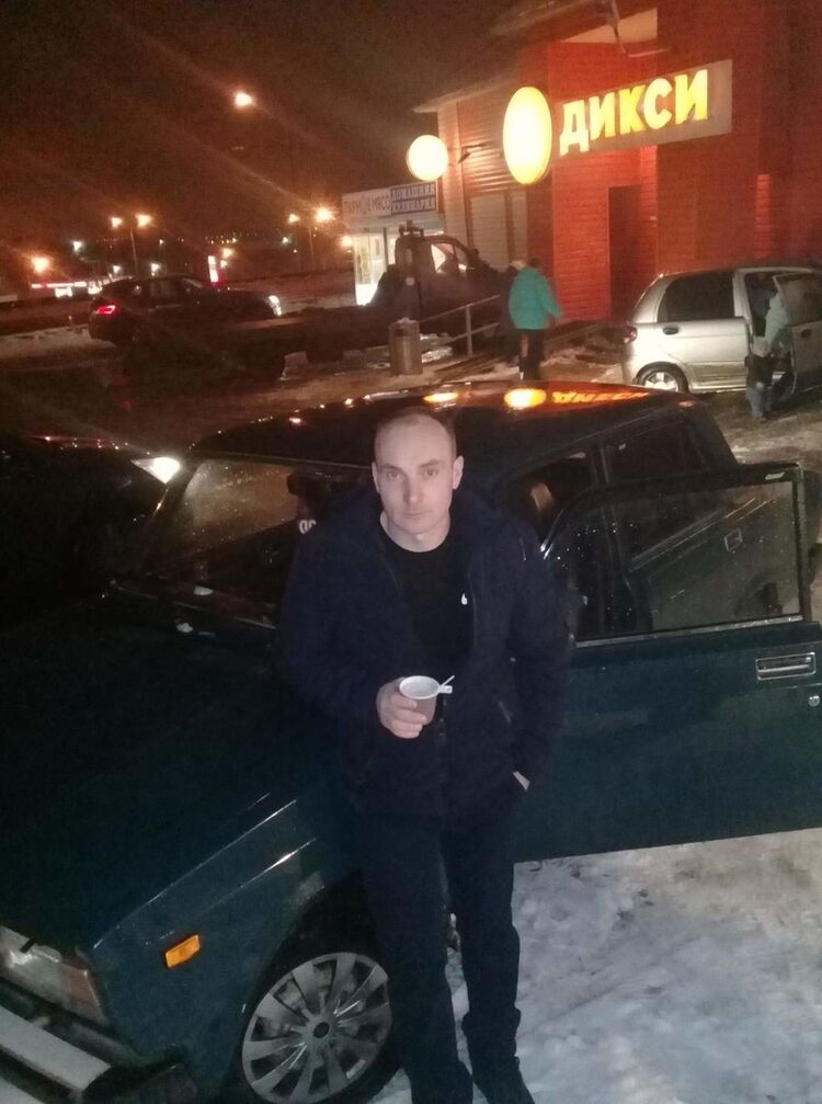 ���� 18382749 ������� �������, 40 ���, ���� ���������� � ���������