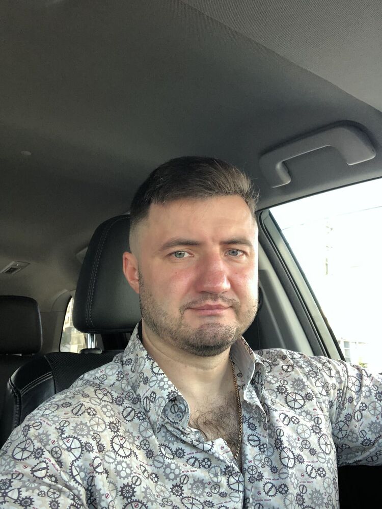 ���� 41548329 ������� �����, 44 ����, ���� ���������� � ������������