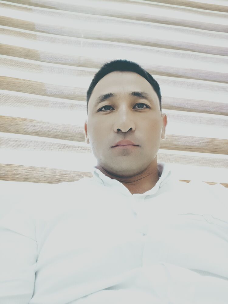  ,   Jurabek, 35 ,   ,   