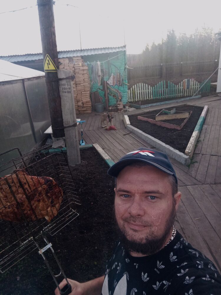  ,   Alexander, 33 ,   ,   