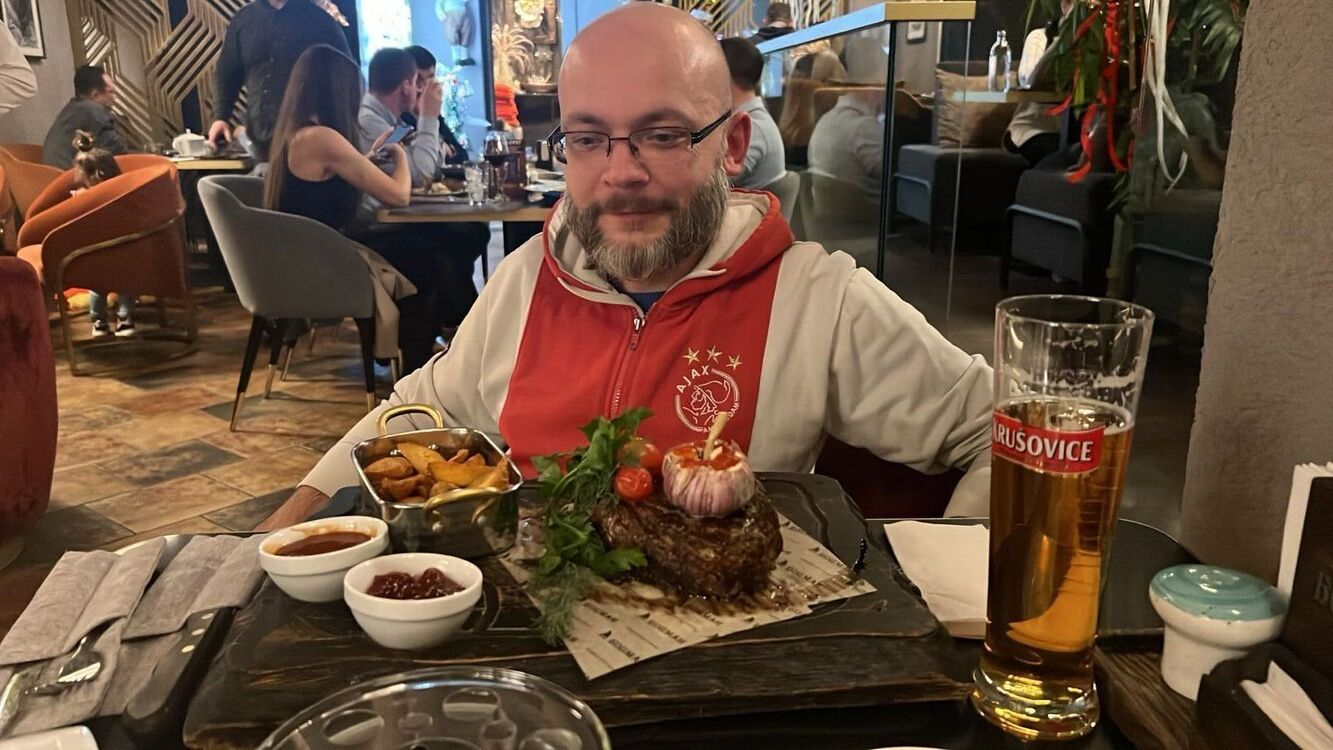 ���������� ������, ���� ������� �������, 42 ����, ������������ ��� ������, ����� � ���������