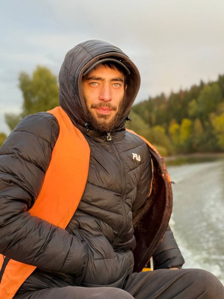 ���� 55505529 ������� ����, 33 ����, ���� ���������� � �����