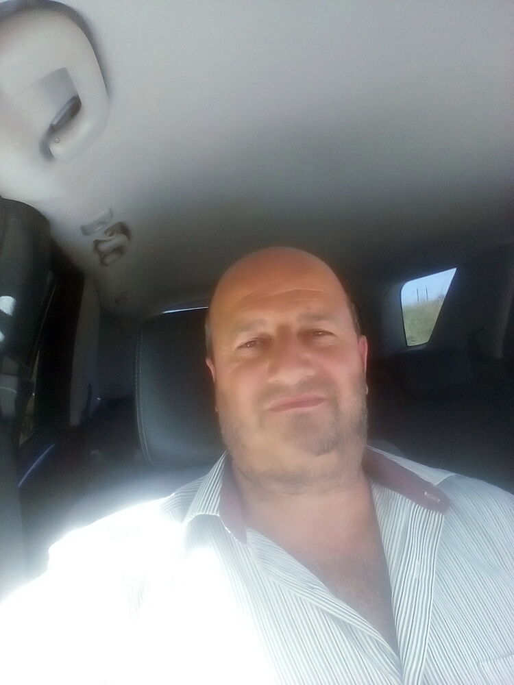  9883299  , 43 ,    