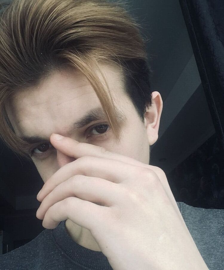 ���� 34134479 ������� �������, 27 ���, ���� ���������� � ��������