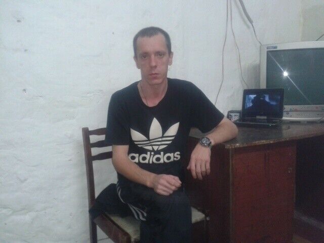 ���� 35352739 ������� �������, 40 ���, ���� ���������� � ������������