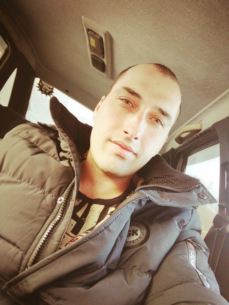  15043859  , 39 ,    