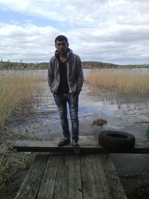 ���� 9317999 ������� �����, 33 ����, ���� ���������� � ����-��������