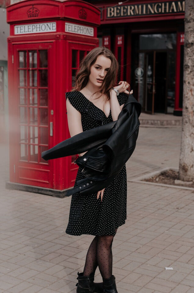 ���������� ������, ���� ������� ������, 23 ����, ������������ ��� ����� � ���������, c�������� ���������