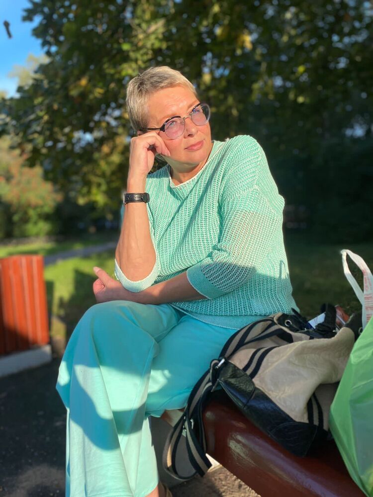 ���� 55211389 ������� �����, 52 ����, ���� ���������� � �����-����������