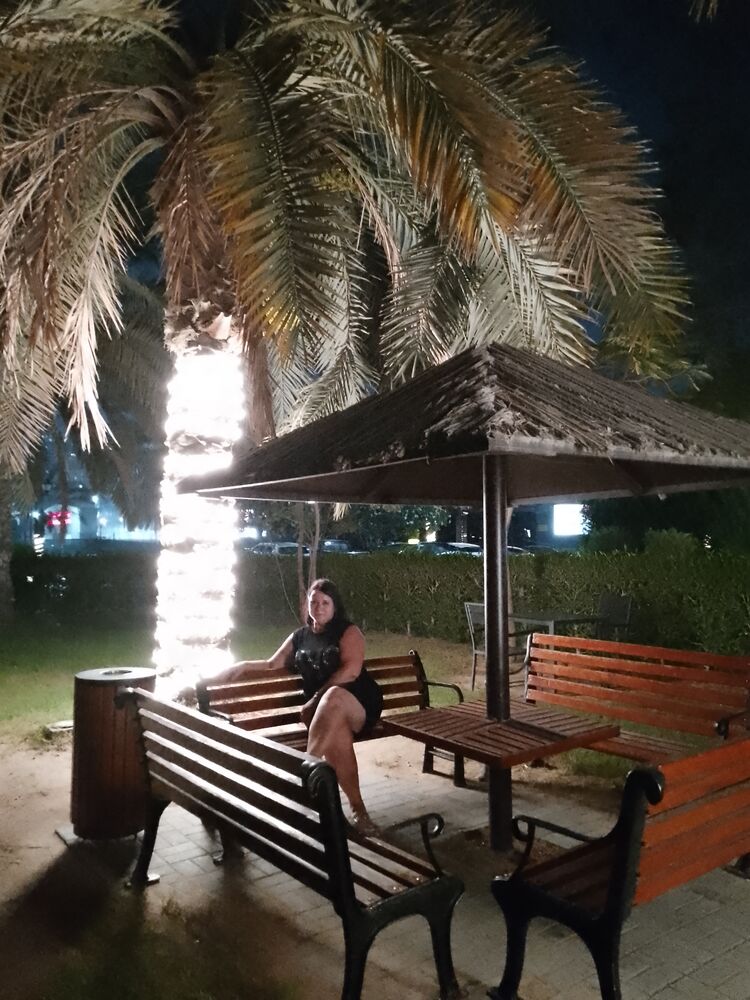  48944829  , 40 ,     