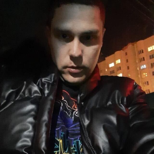 ���� 55576799 ������� ������, 29 ���, ���� ���������� � ��������