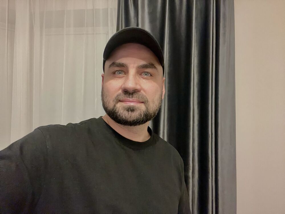 ���� 46954589 ������� �����, 38 ���, ���� ���������� � �����-����������