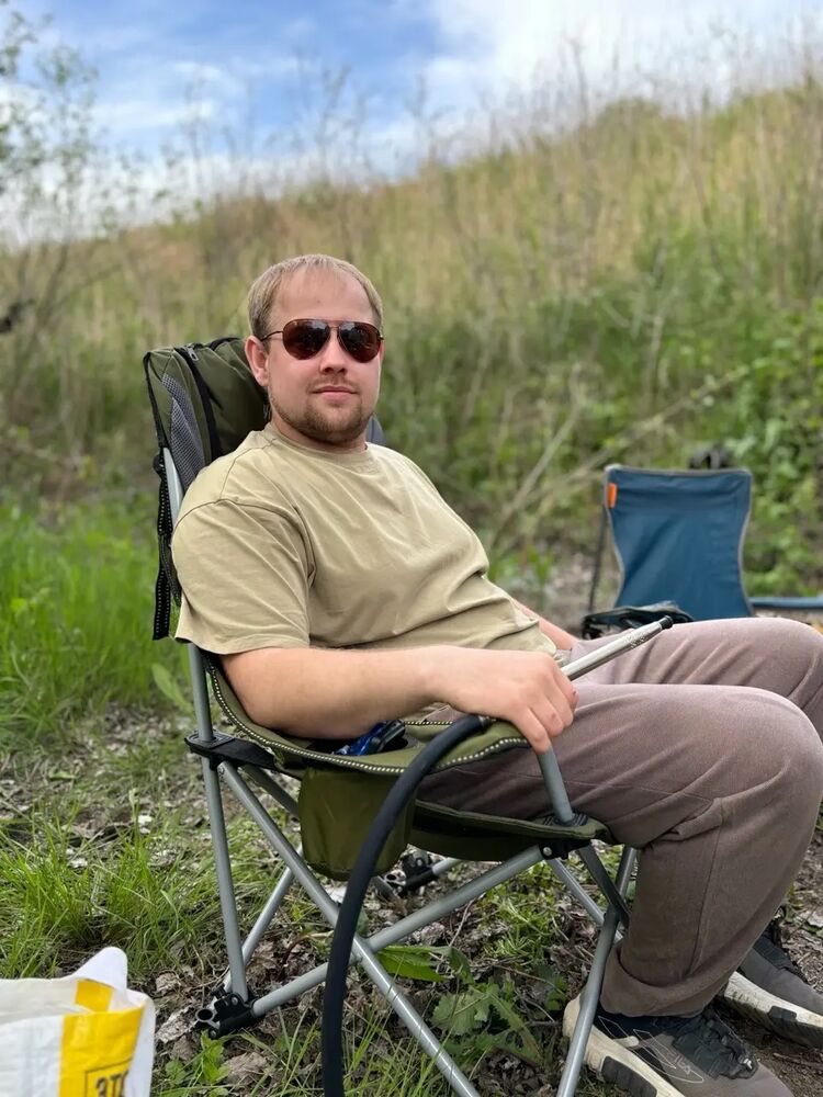 ���� 55394829 ������� Ivan, 29 ���, ���� ���������� � �����