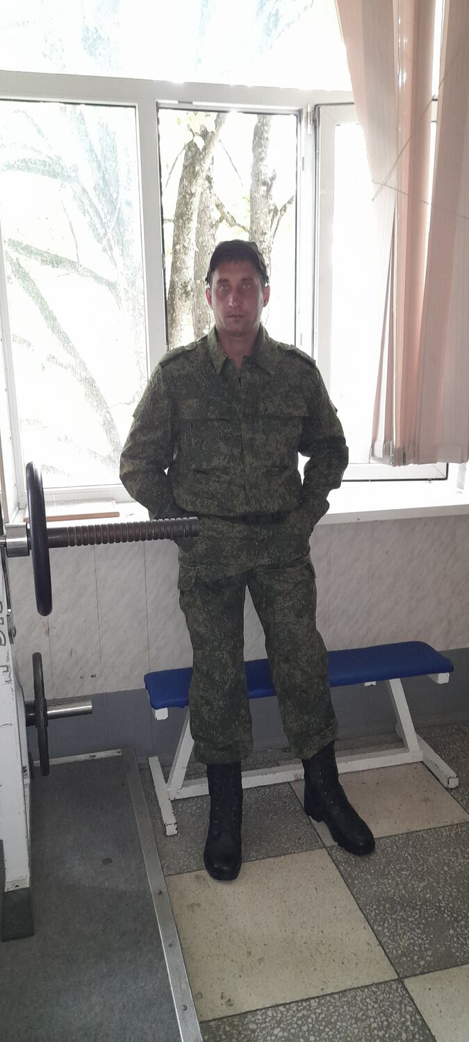  29725899  , 40 ,    --