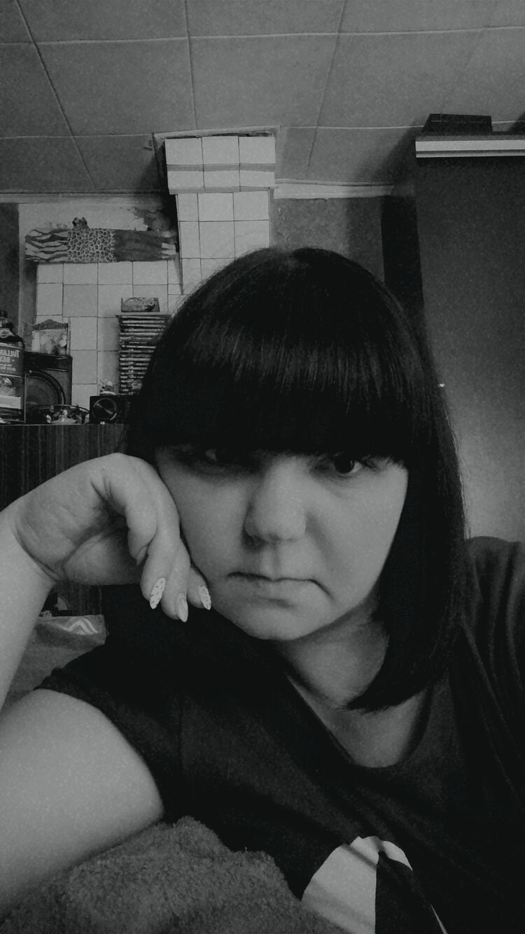 ���������� ������-��-����, ���� ������� ����, 35 ���, ������������ ��� c�������� ���������