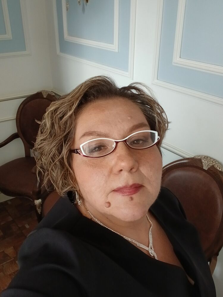 ���� 52544839 ������� ���� ����, 51 ���, ���� ���������� � ������