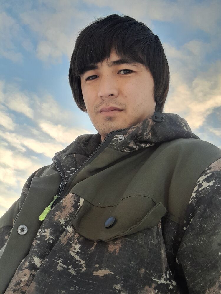 ���� 46220279 ������� ������, 32 ����, ���� ���������� � ������