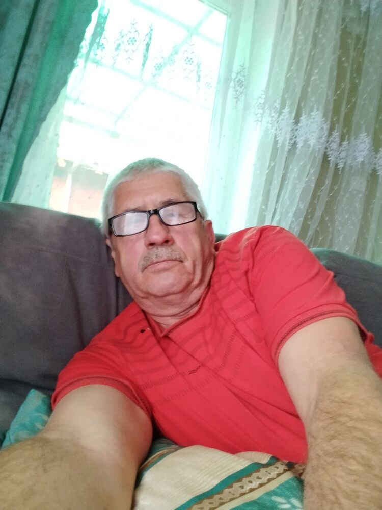  29819189  , 64 ,    