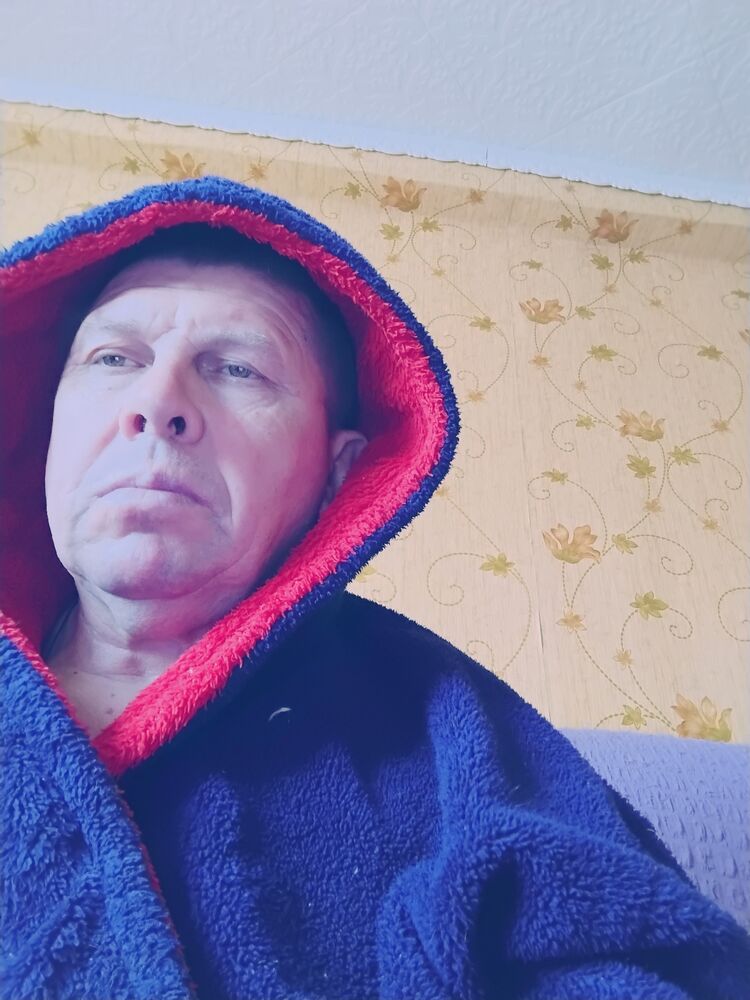  26648119  , 57 ,    