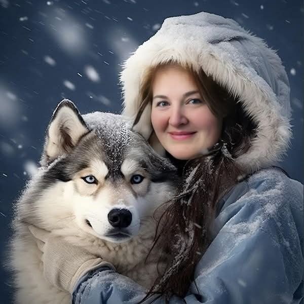 ���� 55069539 ������� ����, 43 ����, ���� ���������� � ��������