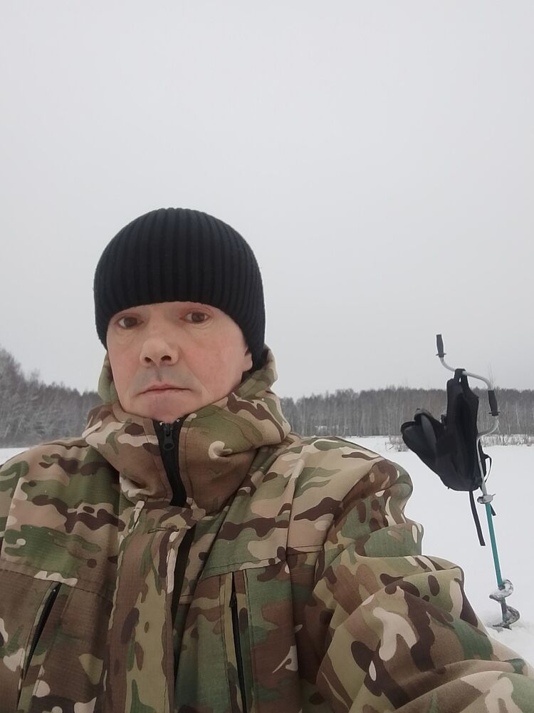 ���������� ������ ��������, ���� ������� ������, 41 ���, ������������ ��� ������, ����� � ���������, c�������� ���������, ���������