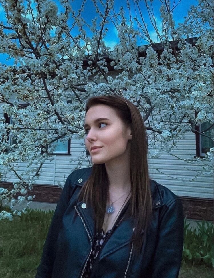  ,   , 29 ,   c 