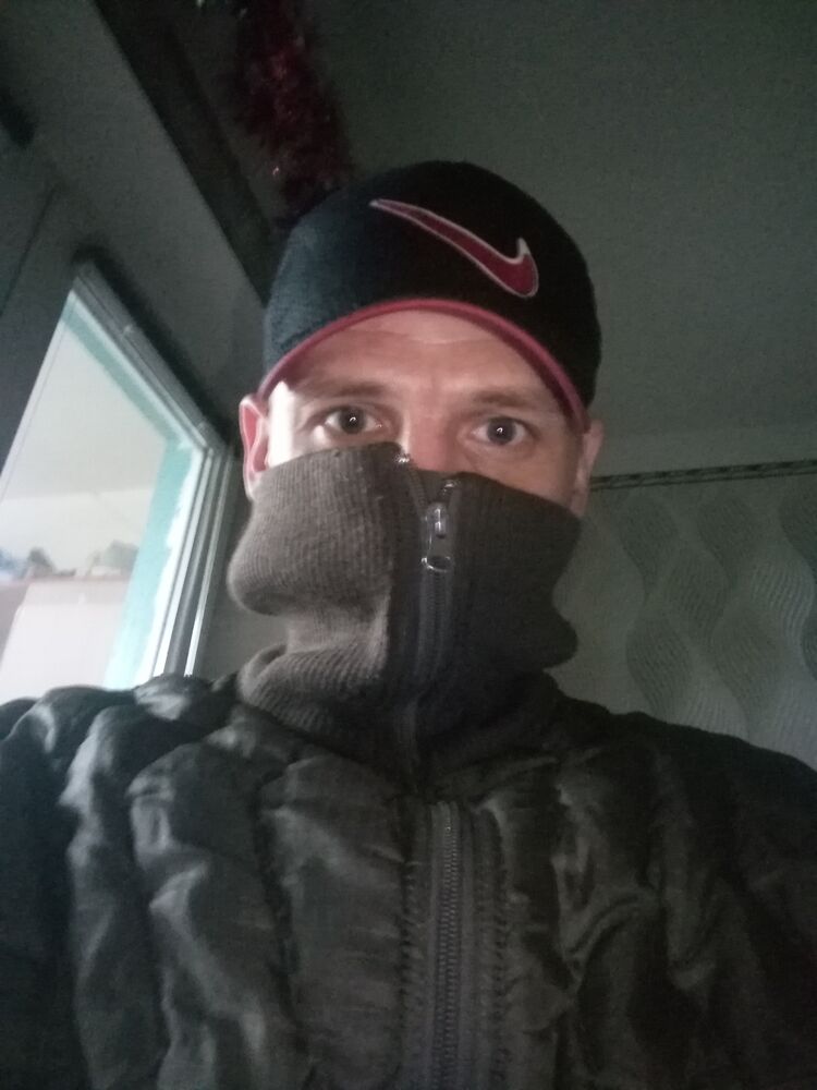 ���������� ������ ���, ���� ������� Schlycha, 37 ���, ������������ ��� ������, ����� � ���������, c�������� ���������, ���������