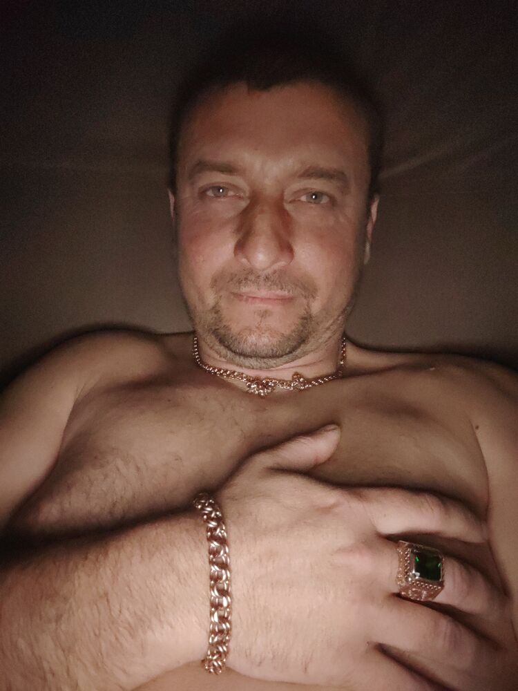 ���������� ���������, ���� ������� ����, 41 ���, ������������ ��� ������, ����� � ���������