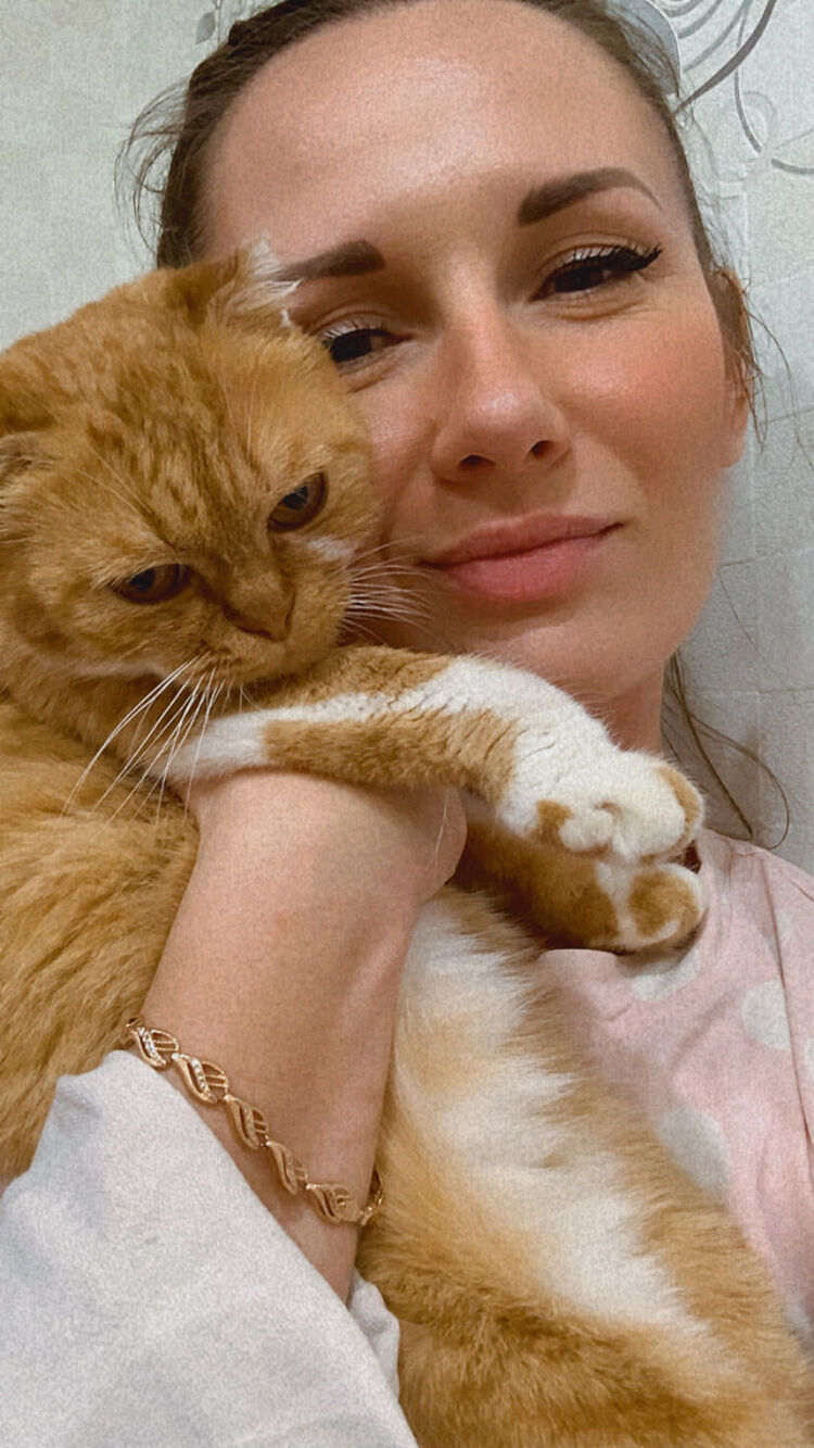 ���������� �����, ���� ������� �����, 36 ���, ������������ ��� ����� � ���������, c�������� ���������