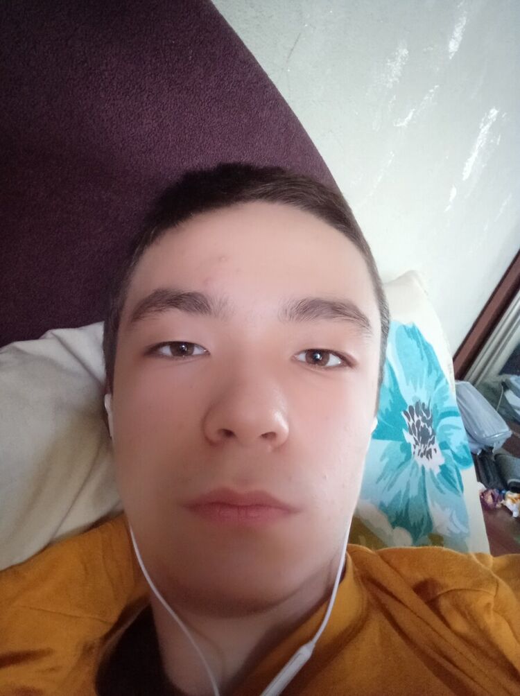  ,   , 23 ,   ,   , c 