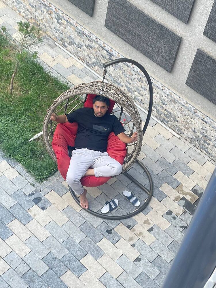 ���� 27738629 ������� Sardor, 33 ����, ���� ���������� � ��������