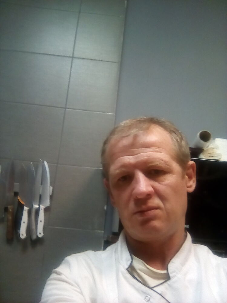  -,   , 54 ,   