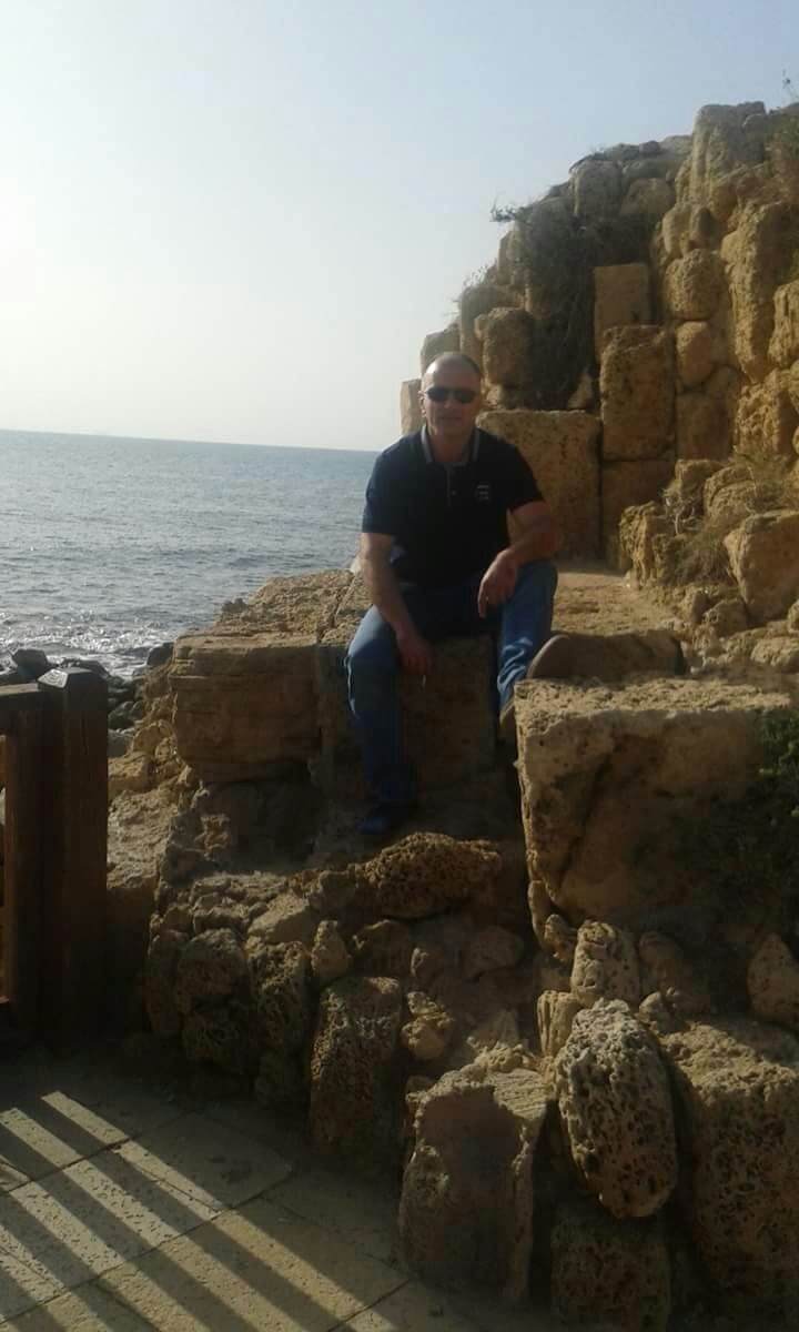  Tel Aviv-Yafo,   Gela, 50 ,   ,   , c 