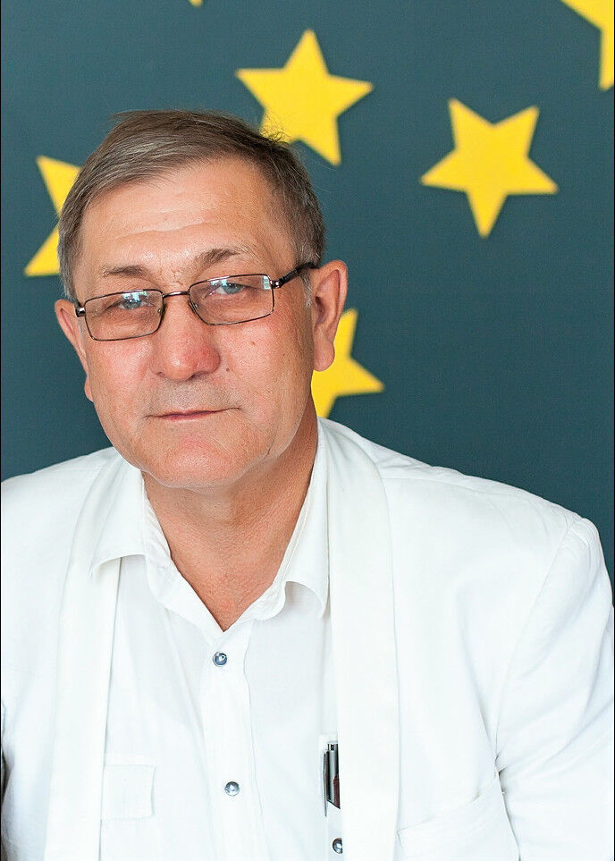  ,   , 56 ,   ,   , c 