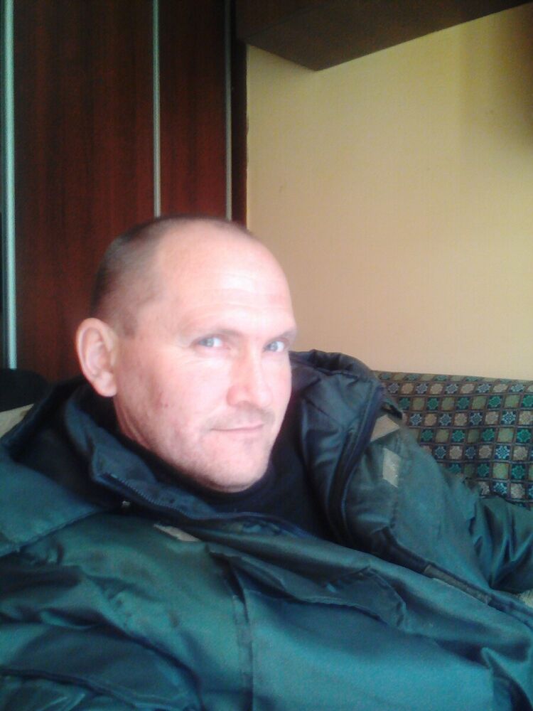 ���� 19955639 ������� ����, 45 ���, ���� ���������� � �����