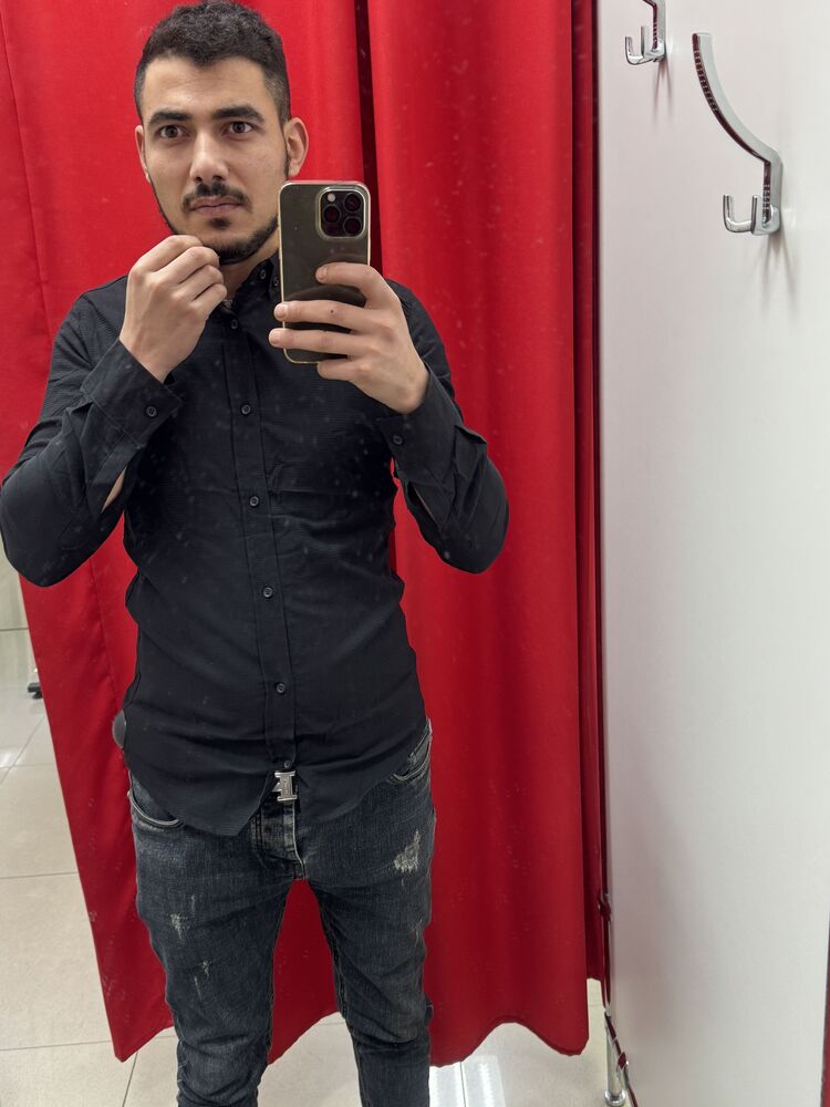 ���� 55873929 ����� Artak, 23 ����, ���� ���������� � �������