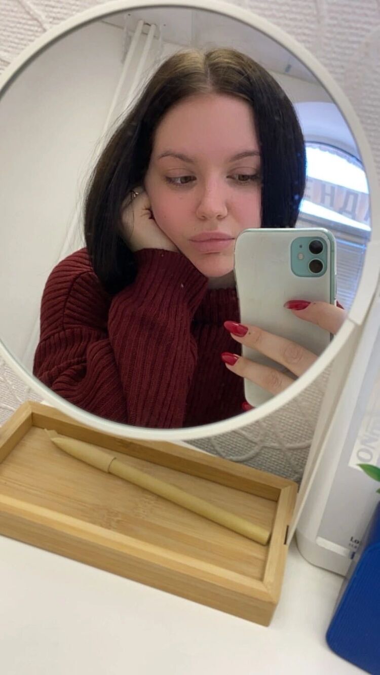  26544729  , 26 ,    -