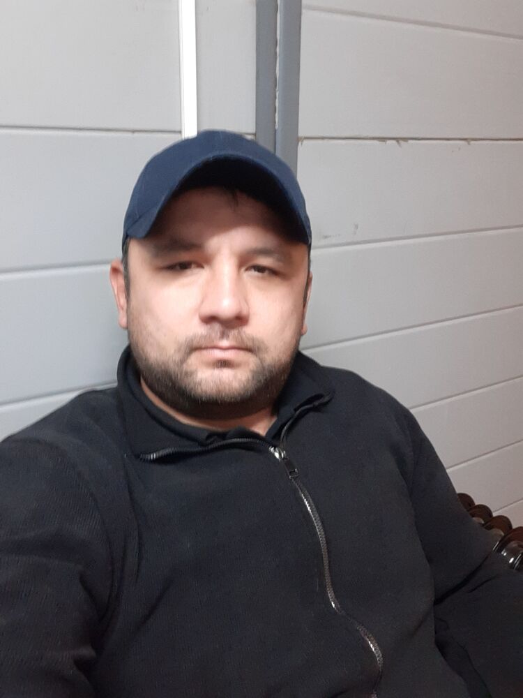  42800449  , 35 ,    